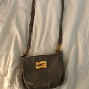 Marc Jacobs Crossbody